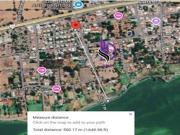VENTA DE CASA EN JALISCO