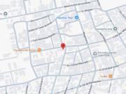 VENTA DE CASA EN JALISCO ATOTONILCO BELLAVISTA C SANTA... VENTA DE CASA EN JALISCO ATOTONILCO BELLAVISTA C SANTA...