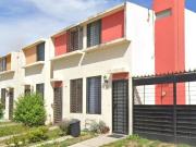 VENTA DE CASA EN JALISCO CAMPESTRE LAS LOMAS CAMPESTRE