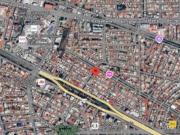 VENTA DE CASA EN JALISCO CHAPALITA GUADALAJARA