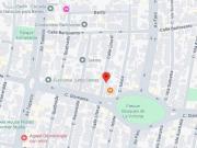 VENTA DE CASA EN JALISCO COL BOSQUES DE LA VICTORIA...