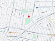 VENTA DE CASA EN JALISCO. COL. BOSQUES DE LA VICTORIA....