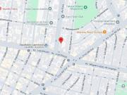 VENTA DE CASA EN JALISCO COL BOSQUES DE LA VICTORIA...