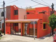 VENTA DE CASA EN JALISCO COL CAMICHINES TLAQUEPAQUE