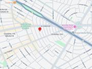 VENTA DE CASA EN JALISCO. COL. CHAPALITA. GUADALAJARA VENTA DE CASA EN JALISCO. COL. CHAPALITA. GUADALAJARA