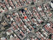 VENTA DE CASA EN JALISCO. COL. CHAPALITA. GUADALAJARA