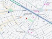 VENTA DE CASA EN JALISCO COL CHAPALITA GUADALAJARA