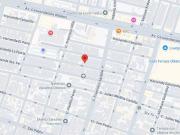 VENTA DE CASA EN JALISCO COL CIRCUNVALACION OBLATOS JALISCO