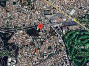 VENTA DE CASA EN JALISCO COL COLOMOS PROVIDENCIA