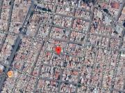 VENTA DE CASA EN JALISCO COL ECHEVERRIA GUADALAJARA