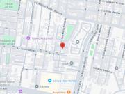 VENTA DE CASA EN JALISCO COL INSURGENTES GUADALAJARA