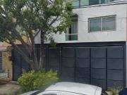 VENTA DE CASA EN JALISCO COL JARDINES ALCALDE GUADALAJARA