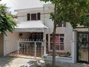 VENTA DE CASA EN JALISCO COL JARDINES DE LA PAZ GUADALAJARA