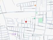 VENTA DE CASA EN JALISCO COL LA CEBADA CIUDAD GUZMAN