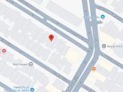 VENTA DE CASA EN JALISCO COL LAS AGUILAS ZAPOPAN VENTA DE CASA EN JALISCO COL LAS AGUILAS ZAPOPAN