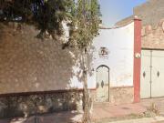 VENTA DE CASA EN JALISCO COL LOS FRESNOS TALA