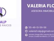 VENTA DE CASA EN JALISCO COL MONUMENTAL