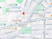 VENTA DE CASA EN JALISCO COL PROVIDENCIA