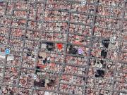 VENTA DE CASA EN JALISCO COL SAN ANDRES GUADALAJARA
