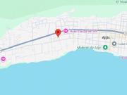 VENTA DE CASA EN JALISCO COL SAN ANTONIO TLAYACAPAN