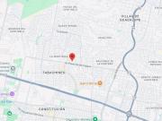 VENTA DE CASA EN JALISCO. COL.TABACHINES. ZAPOPAN