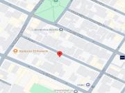 VENTA DE CASA EN JALISCO EL CARMEN HEROICA DE PUEBLA...