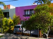 VENTA DE CASA EN JALISCO EN GUADALAJARA EN LA COLONIA...