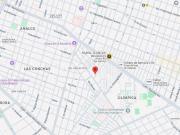 VENTA DE CASA EN JALISCO EN GUADALAJARA EN LA COLONIA OBRERA