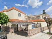 VENTA DE CASA EN JALISCO EN GUADALAJARA EN LA COLONIA OBRERA