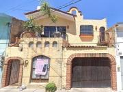 VENTA DE CASA EN JALISCO EN GUADALJARA EN LA COLONIA LA...