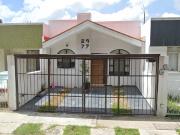 VENTA DE CASA EN JALISCO EN PUERTO VALLARTA EN LA...