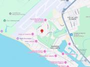 VENTA DE CASA EN MARINA VALLARTA EN PUERTO VALLARTA EN...