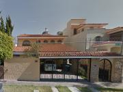 VENTA DE CASA EN JALISCO EN ZAPOPAN EN LA COLONIA...