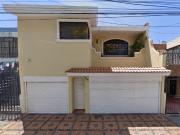 VENTA DE CASA EN JALISCO EN ZAPOPAN EN LA COLONIA LAS...