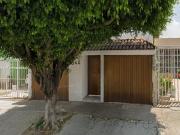 VENTA DE CASA EN JALISCO EN ZAPOPAN EN PINAR DE LA CALMA VENTA DE CASA EN JALISCO EN ZAPOPAN EN PINAR DE LA CALMA