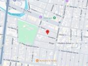 VENTA DE CASA EN JALISCO FRACC AUTOCINEMA GUADALAJARA