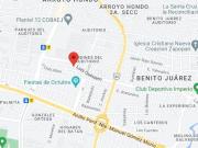 VENTA DE CASA EN JALISCO GUADALAJARA