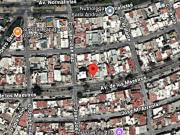 VENTA DE CASA EN JALISCO GUADALAJARA ALCALDE BARRANQUITAS