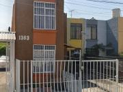 VENTA DE CASA EN JALISCO GUADALAJARA ATLAS
