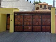 VENTA DE CASA EN JALISCO GUADALAJARA ATLAS CALLE RIO...