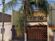 VENTA DE CASA EN JALISCO GUADALAJARA ATLAS RIO EBRO 2474 VENTA DE CASA EN JALISCO GUADALAJARA ATLAS RIO EBRO 2474