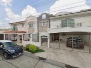 VENTA DE CASA EN JALISCO GUADALAJARA BOSQUES DE LA VICTORIA
