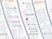 VENTA DE CASA EN JALISCO GUADALAJARA CHAPALITA C. SAN URIEL