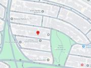 VENTA DE CASA EN JALISCO GUADALAJARA COL JARDINES DEL...