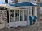 VENTA DE CASA EN JALISCO GUADALAJARA COL OLIMPICA