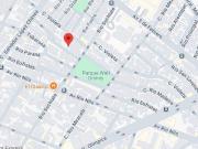 VENTA DE CASA EN JALISCO GUADALAJARA COL OLIMPICA