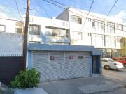 VENTA DE CASA EN JALISCO GUADALAJARA EL RETIRO MONTE DE... VENTA DE CASA EN JALISCO GUADALAJARA EL RETIRO MONTE DE...