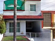 VENTA DE CASA EN JALISCO GUADALAJARA INDEPENDENCIA