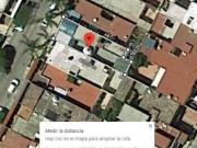 VENTA DE CASA EN JALISCO GUADALAJARA INDEPENDENCIA