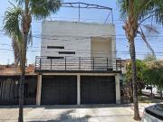 Venta de Casa en Jalisco, Guadalajara, Insurgentes